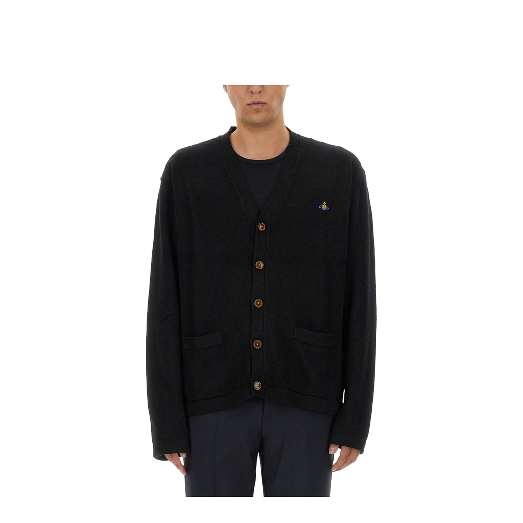 Cardigan Alex - Image 1