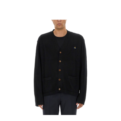 Cardigan Alex - Image 1