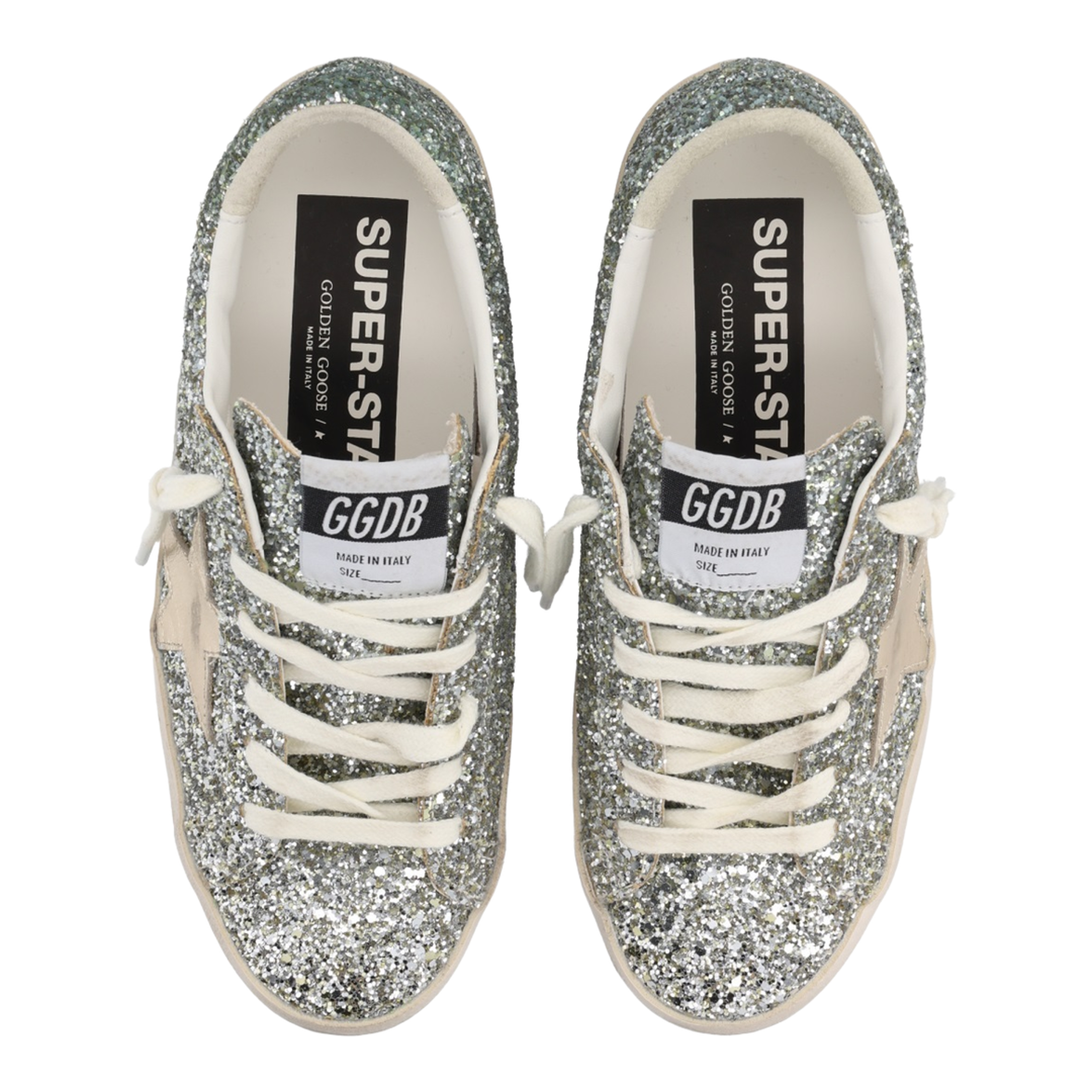SNEAKERS - Image 5