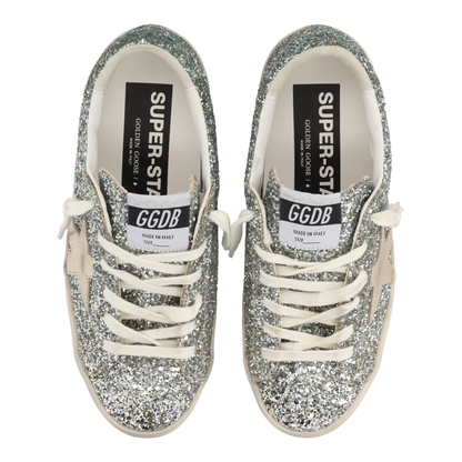 SNEAKERS - Image 5