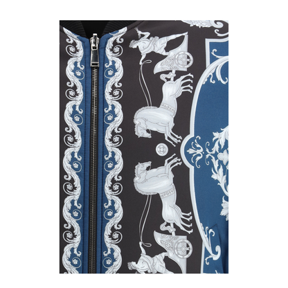 Reversible Jacket - Image 6