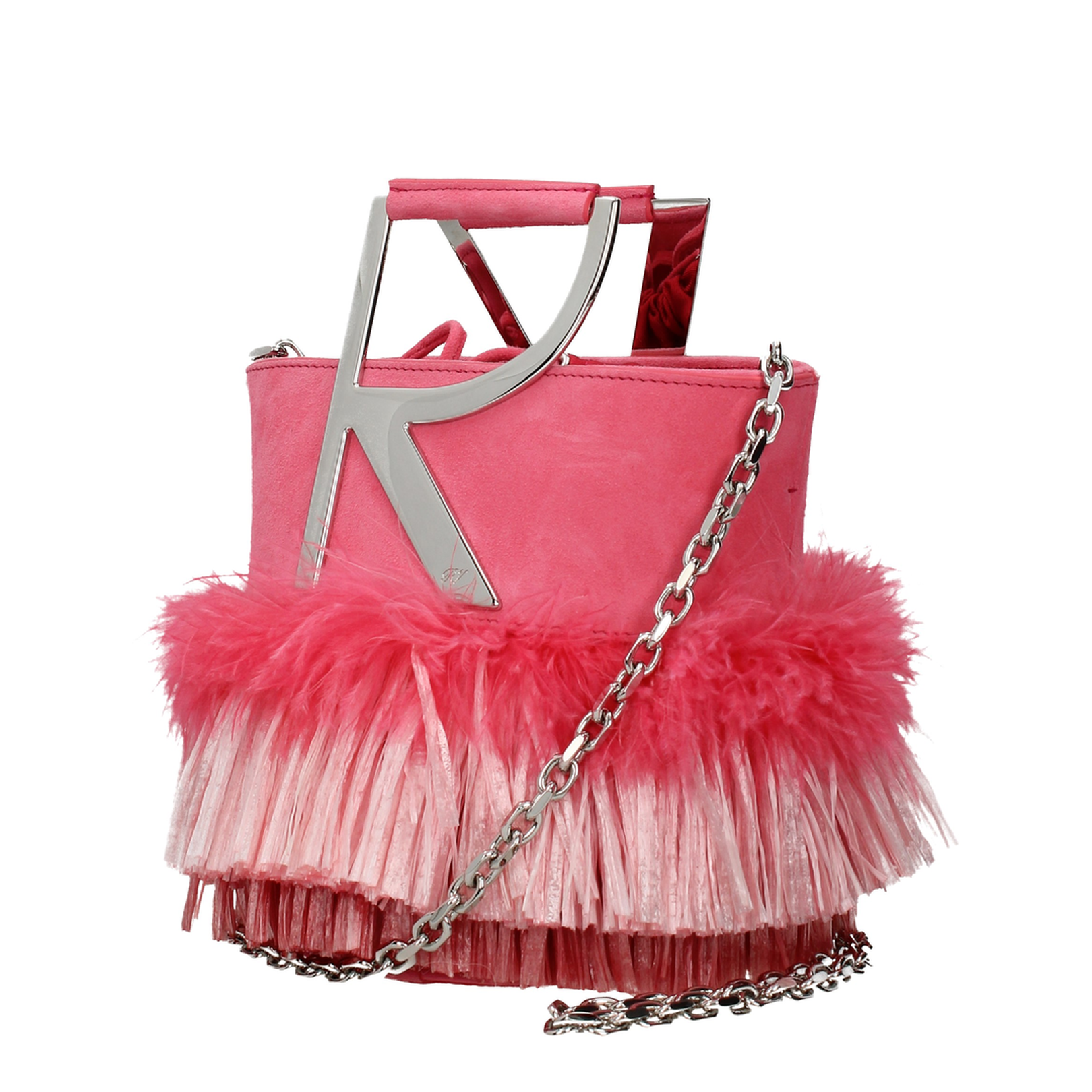 Luxury Shoes Bags Accessories - Image 3