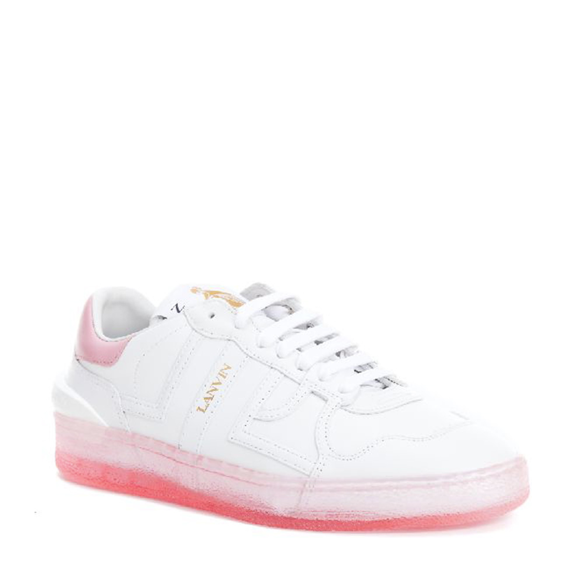 Sneaker - Image 2