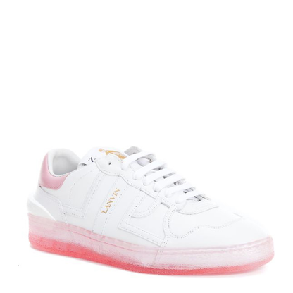 Sneaker - Image 2
