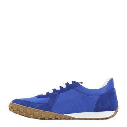 Polyamide Sneakers - Image 4