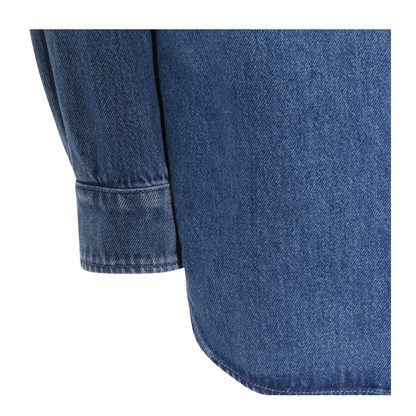 Shirts - Image 7