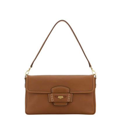 Monogram 5.0 Cu. Ft. Stainless Steel Refrigerator Drawers - Image 1