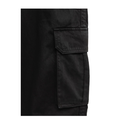 Cargo Pants - Image 3