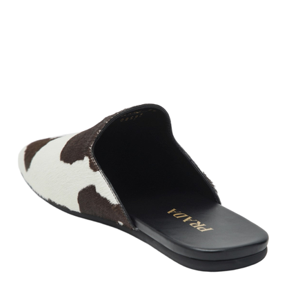 women's sandals - Image 2