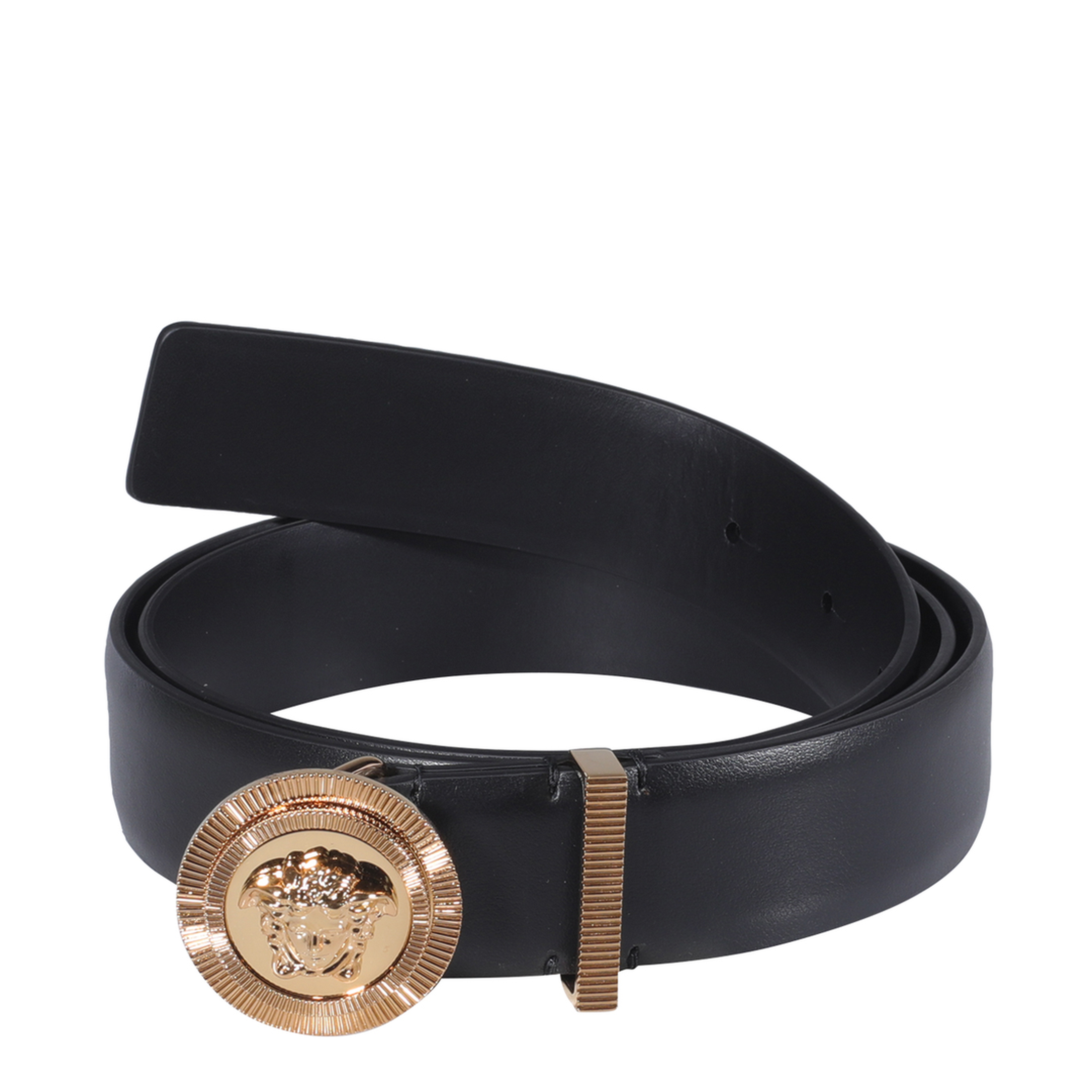 Jellyfish Biggie Belt - Image 1