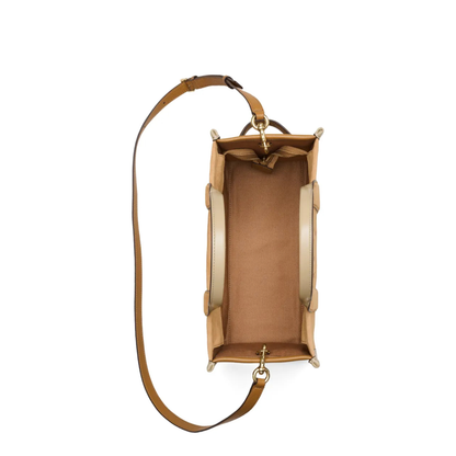 Messenger Bag - Image 3