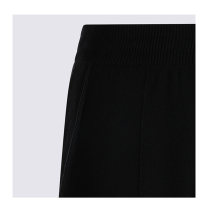 Trousers - Image 7