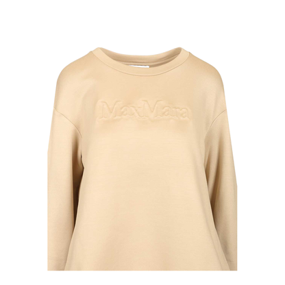 "BERMA" SWEATSHIRT - Image 4