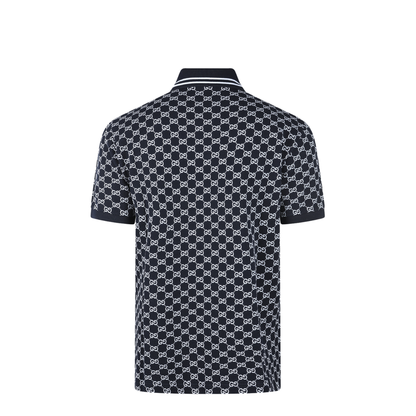 POLO GG JACQUARD - Image 5
