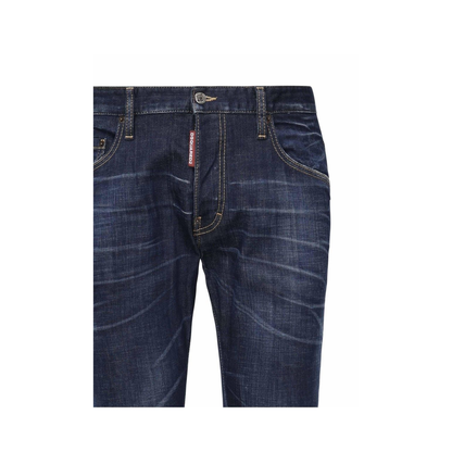 Jeans - Image 3