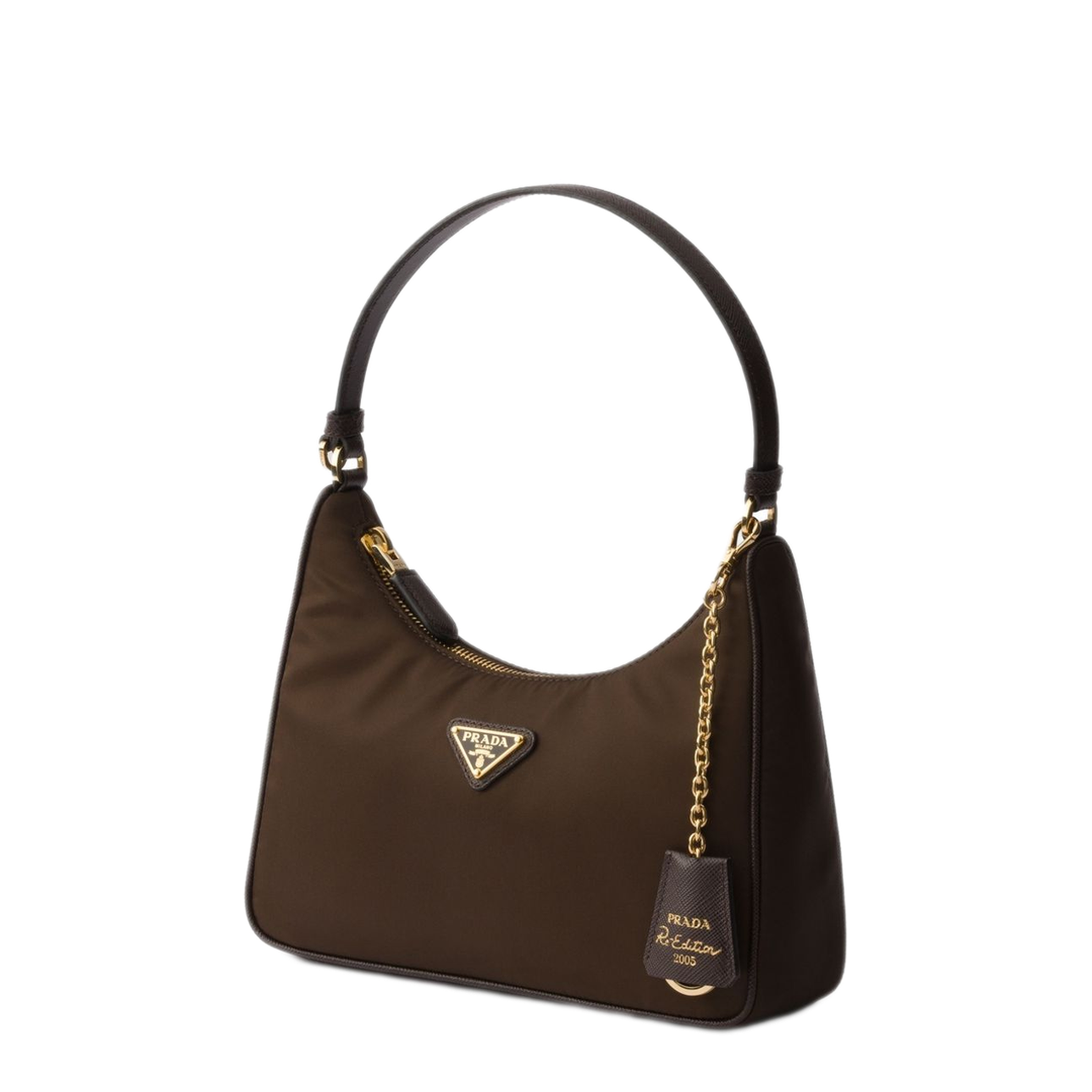 Brown Bag - Image 4