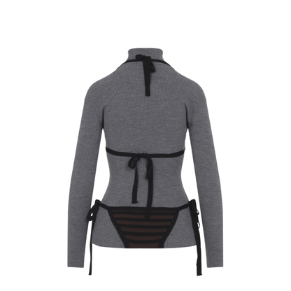Turtleneck - Image 4