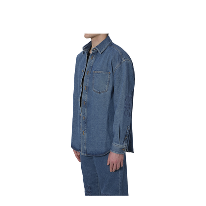 Anagram Shirt - Image 2
