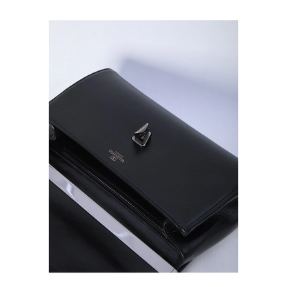 Medium Shoulder Bag - Image 4