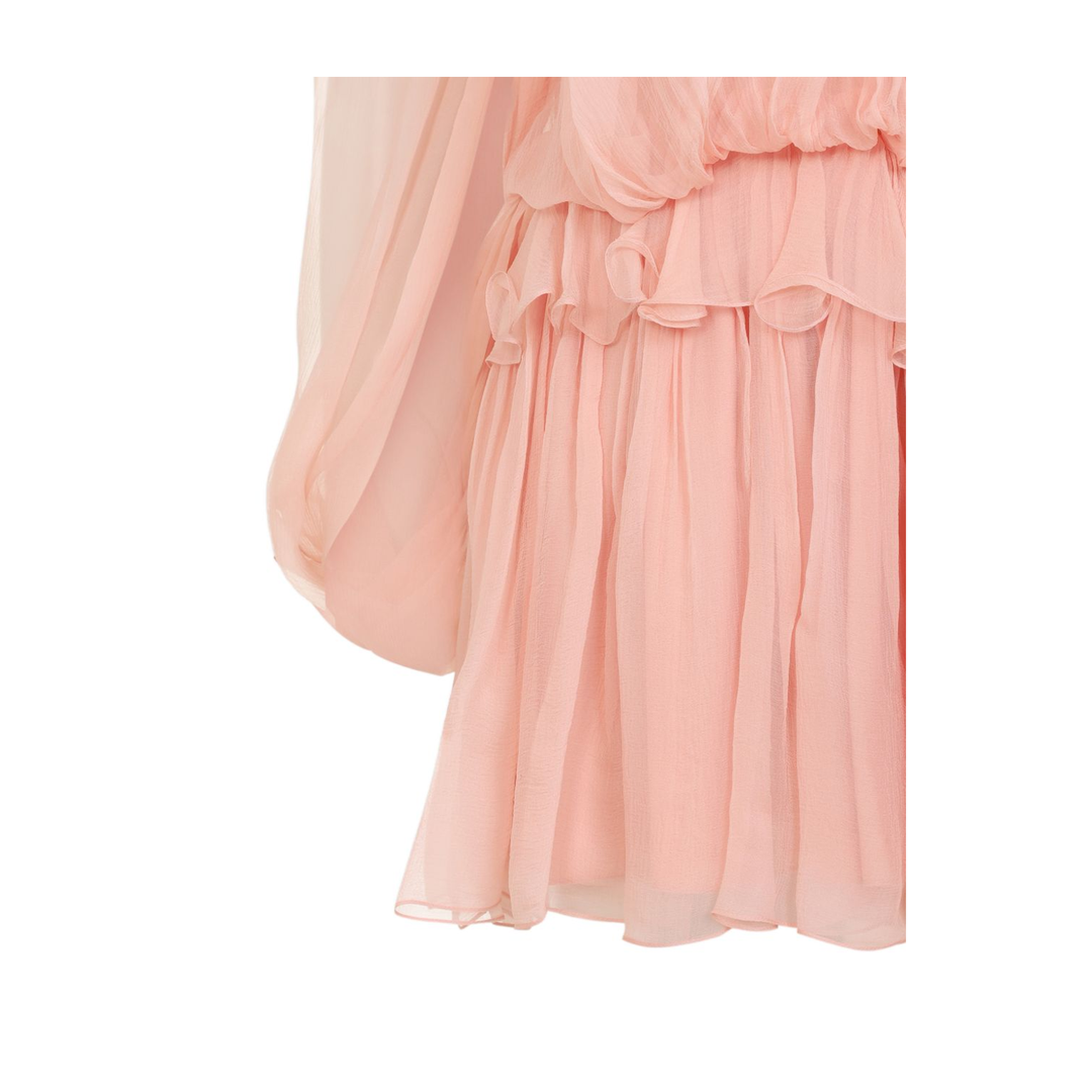 Dresses Pink - Image 4