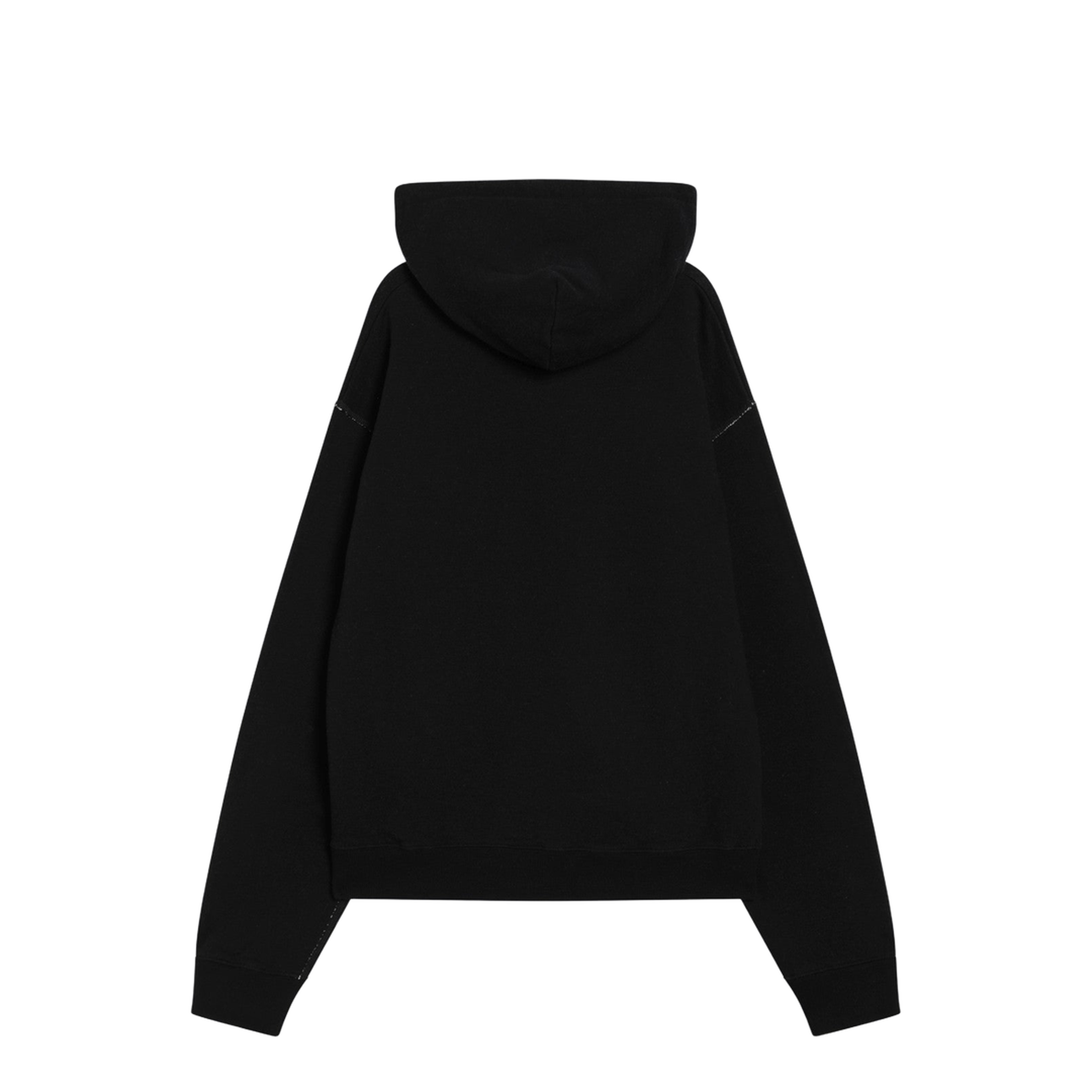 Felpe - Image 2