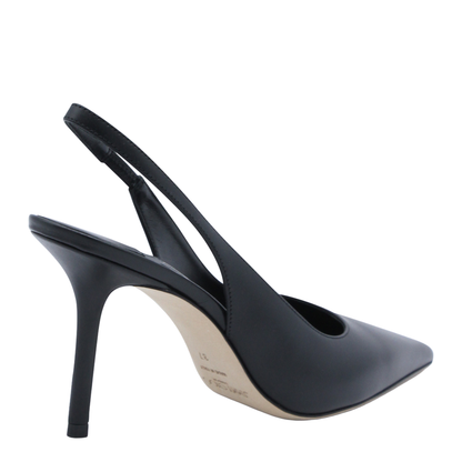With Heel Light Grey - Image 6