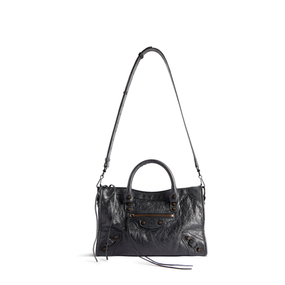 City Bag - Image 4