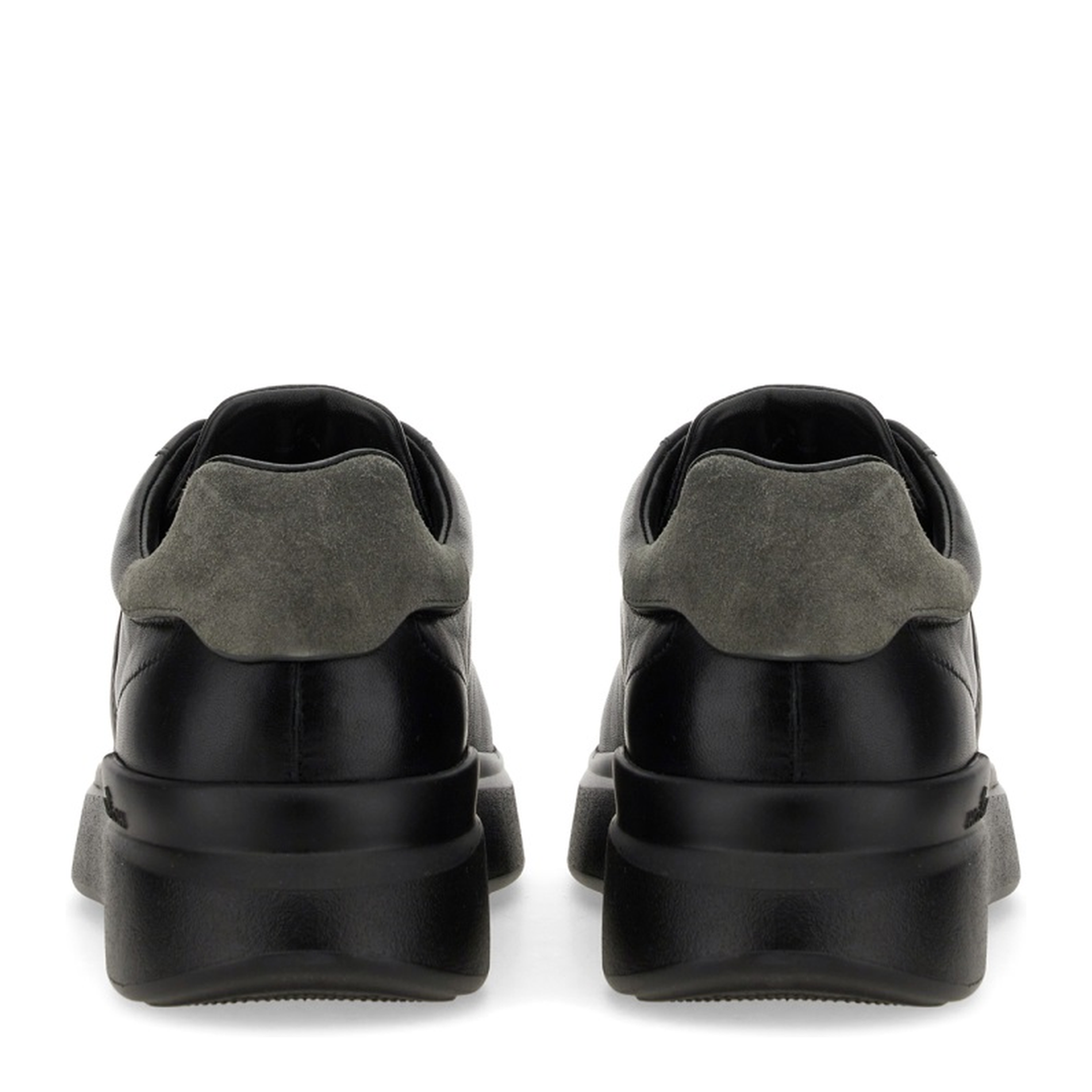 SNEAKER "H580" - Image 7