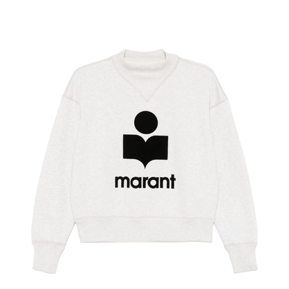 Sweaters Beige - Image 1