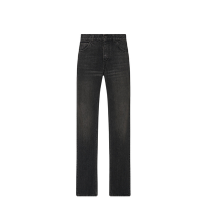 Women's Jeans - Image 1