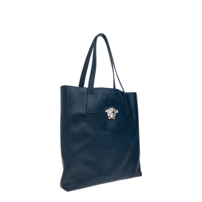 Large Shopper Bag Athena Baroque - Image 5