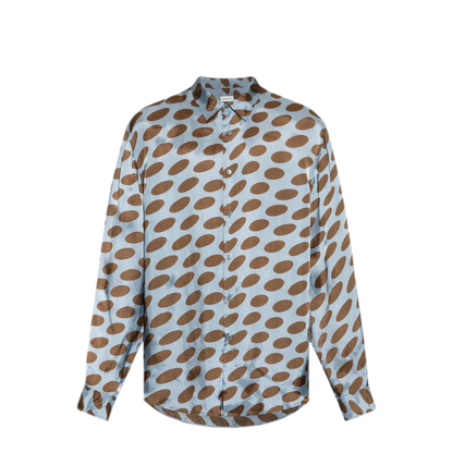 Caper Shirt - Image 1