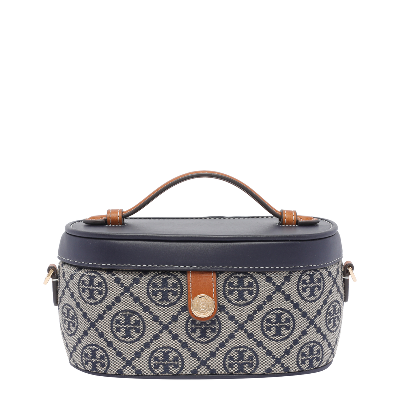 Vanity Bag - Image 1