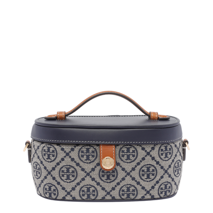 Vanity Bag - Image 1