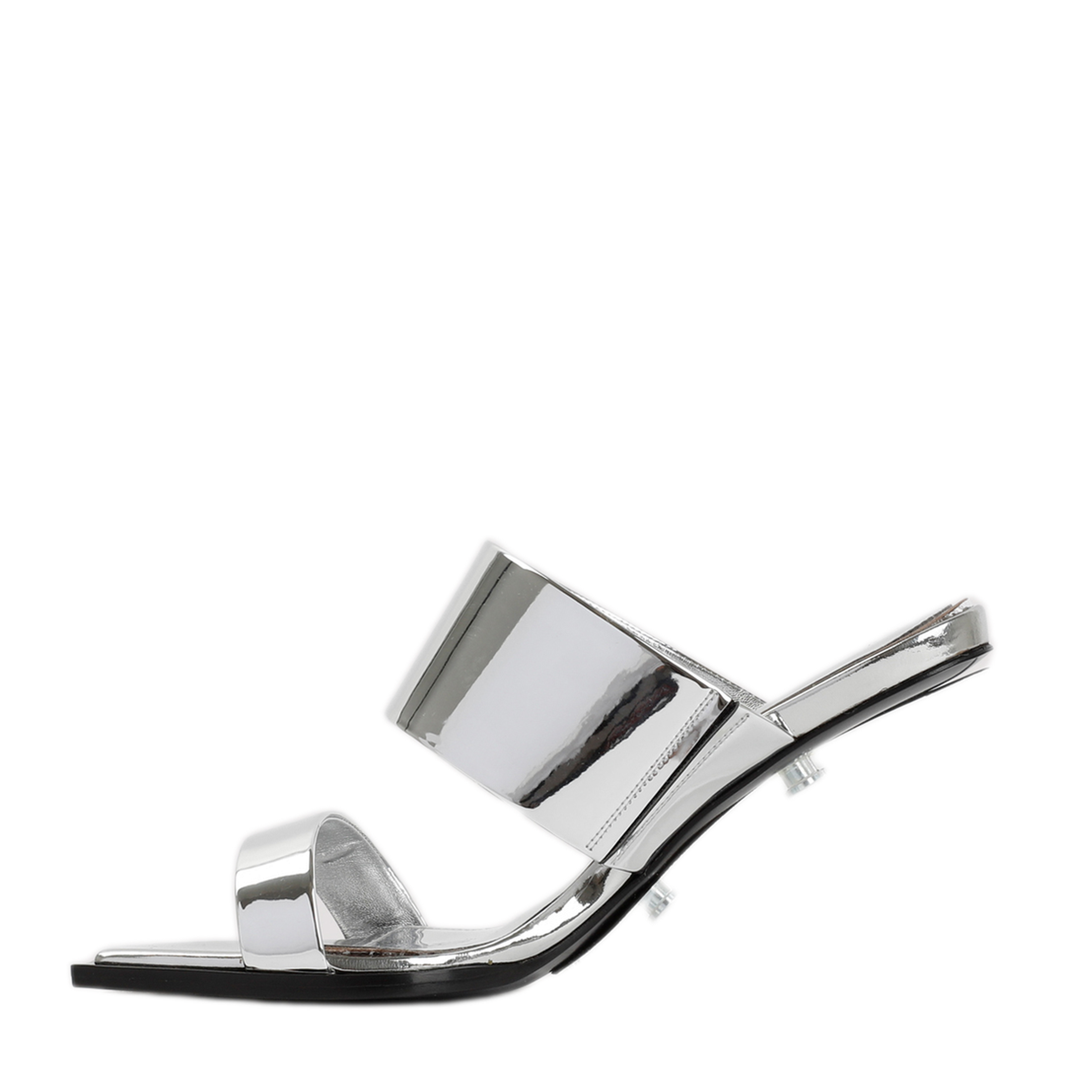 Sandals - Image 4