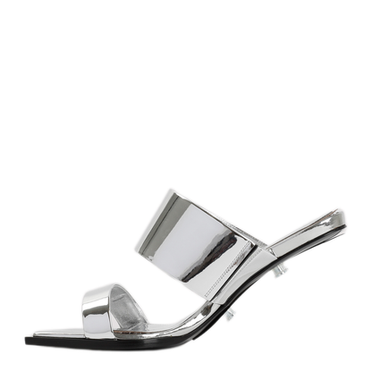 Sandals - Image 4