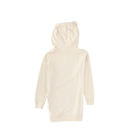 Hoodie Dress - Image 2