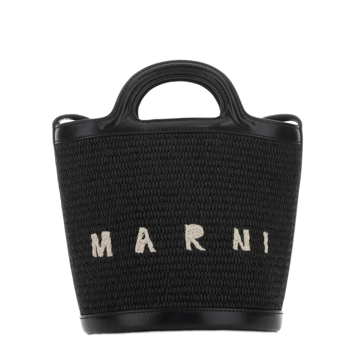Tropicalia Micro Bag - Image 1