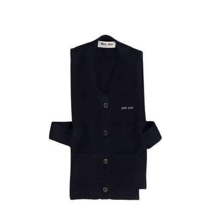 Sweaters - Image 1