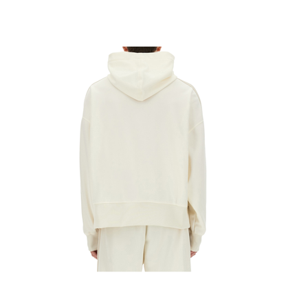Monogram Sweatshirt - Image 3