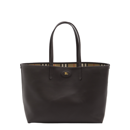 Shoulder Bag - Image 1
