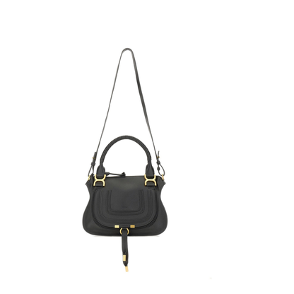 Marcie Bag - Image 4