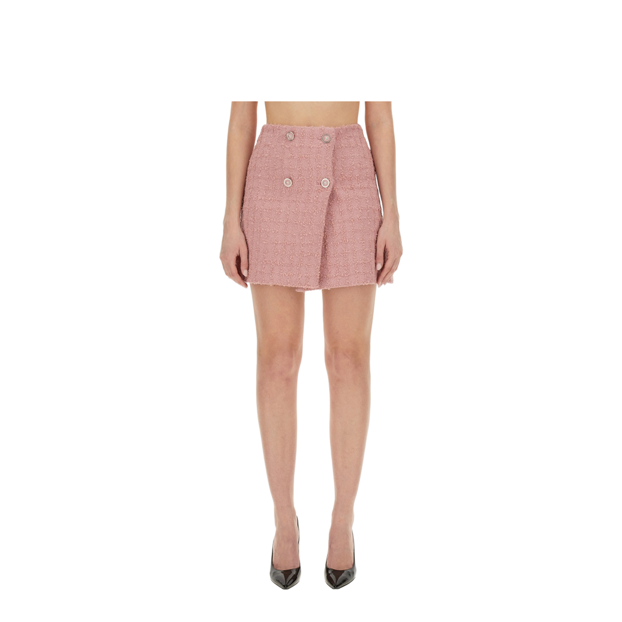 Midi Skirts - Image 1