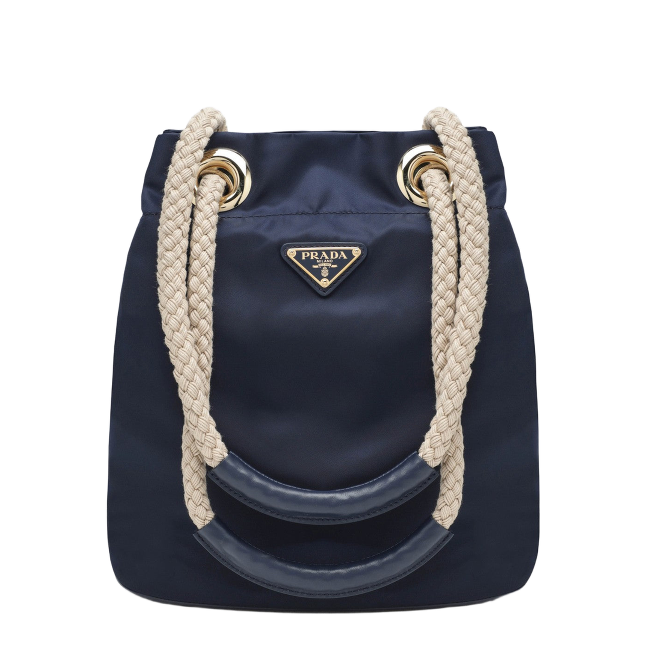 Shoulder Bag - Image 1