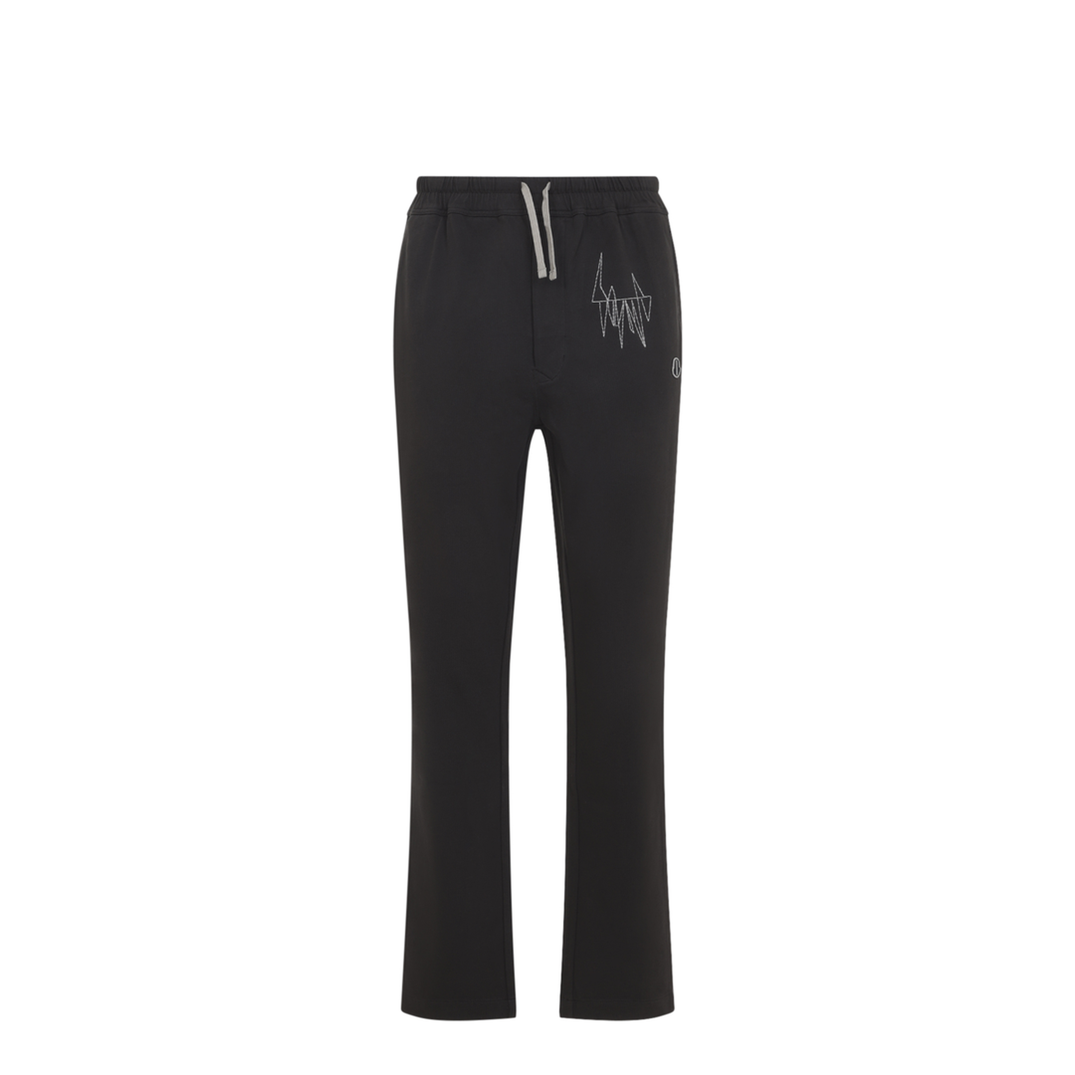 Jogger Pants - Image 2