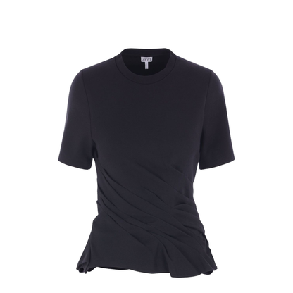 Twisted Top - Image 1