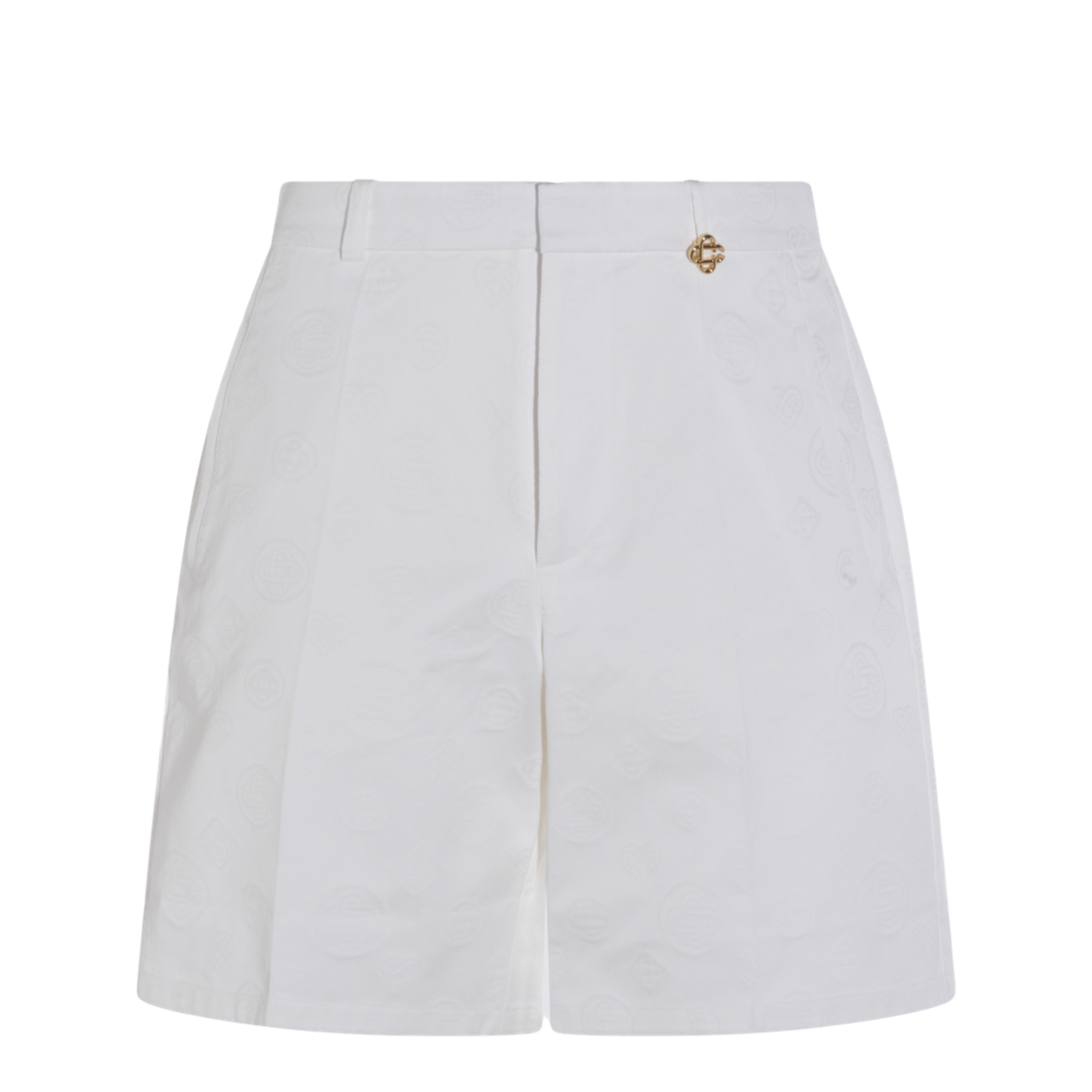 Shorts - Image 2