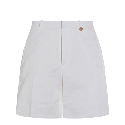 Shorts - Image 2