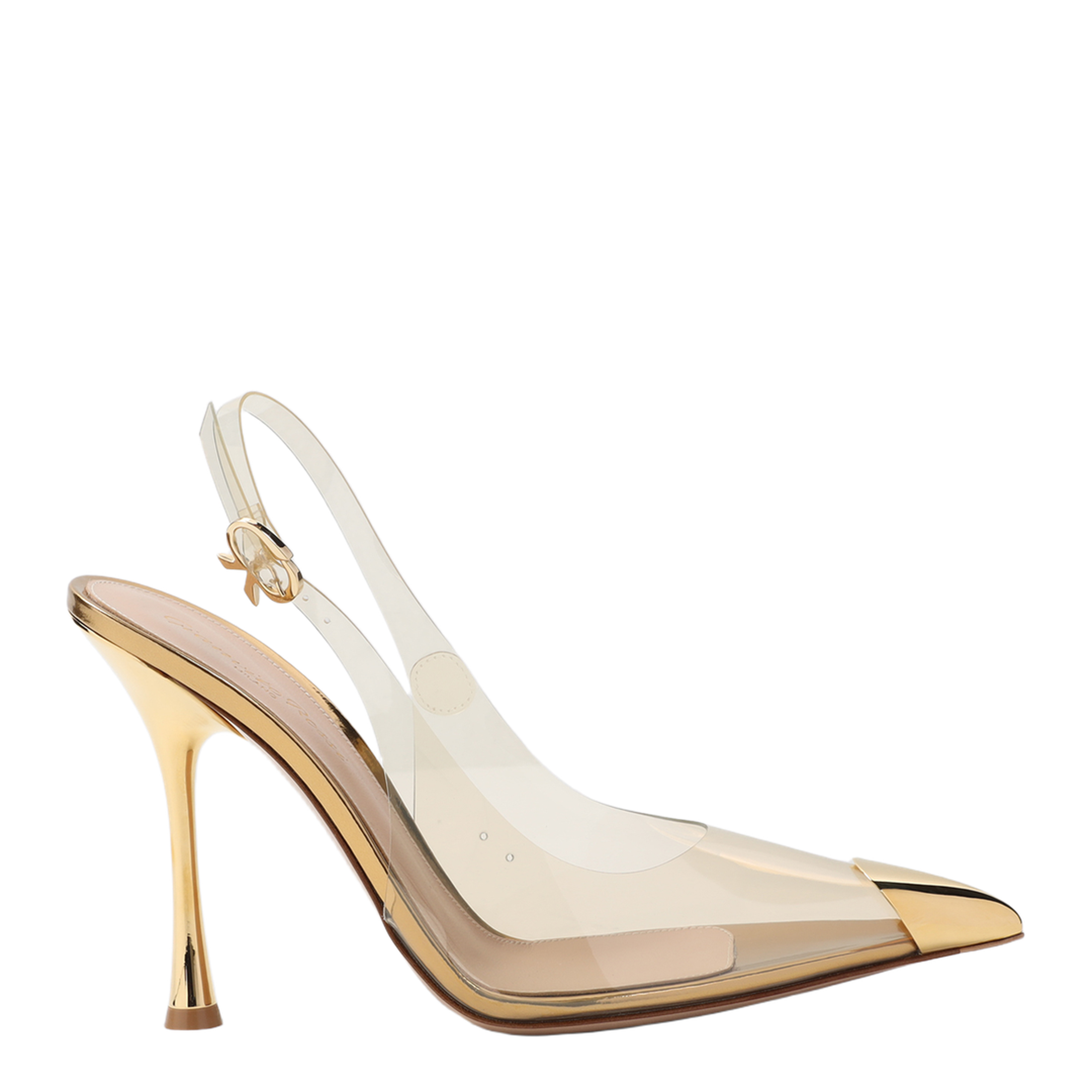 Plexi Pump - Image 3