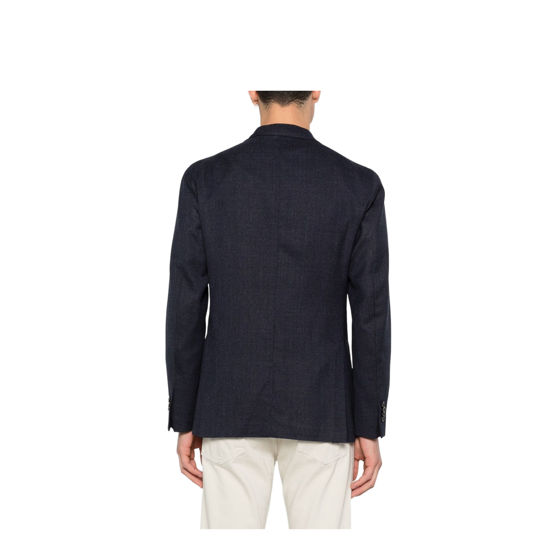 Jackets Blue - Image 2